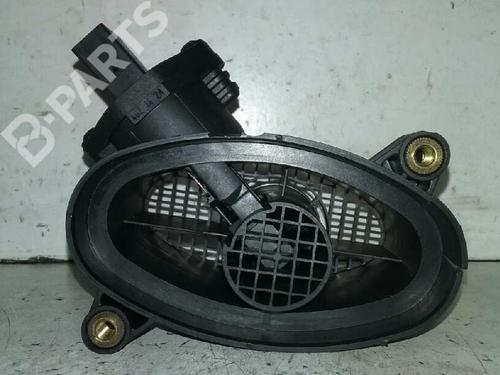 Used Mass air flow sensor BMW 3 (E46) [1997-2005]  1652892