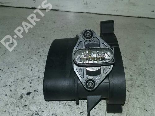 Mass air flow sensor BMW 3 (E46)  | BP1652892M95 
