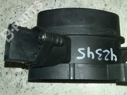 Mass air flow sensor BMW 3 (E46)  | BP1652892M95 