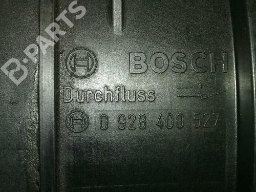 Mass air flow sensor BMW 3 (E46)  | BP1652892M95 