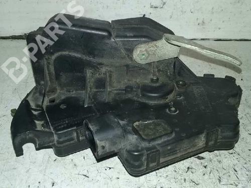 Front right lock BMW 3 (E46)  | BP1315555C97 