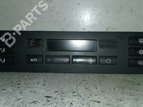 Used Climate control BMW 3 (E46) [1997-2005]  1315562