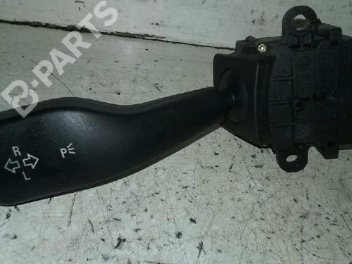 Used Steering column stalk BMW 3 (E46) [1997-2005]  1318301