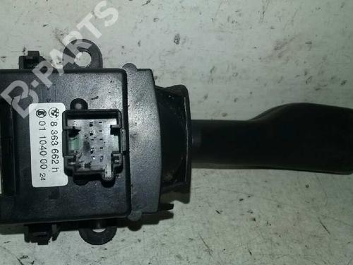 Steering column stalk BMW 3 (E46)  | BP1318301I23 