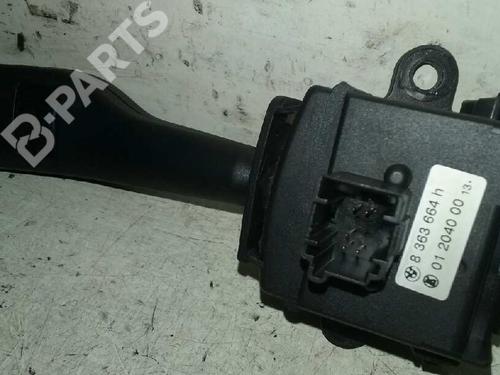 Steering column stalk BMW 3 (E46)  | BP1318302I23 