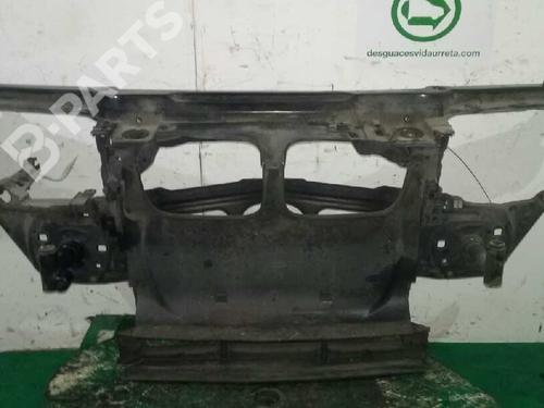 Used Front slam panel BMW 3 (E46) [1997-2005]  1315564