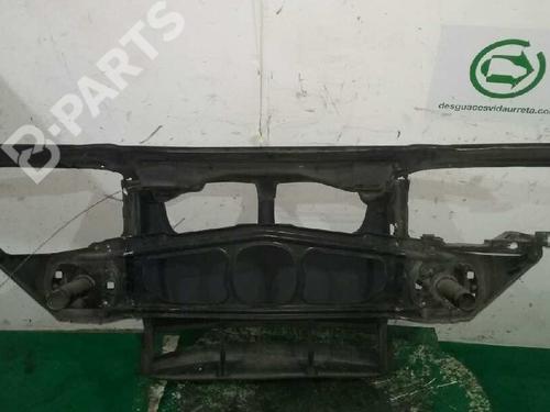 Front slam panel BMW 3 (E46)  | BP1315564C72 