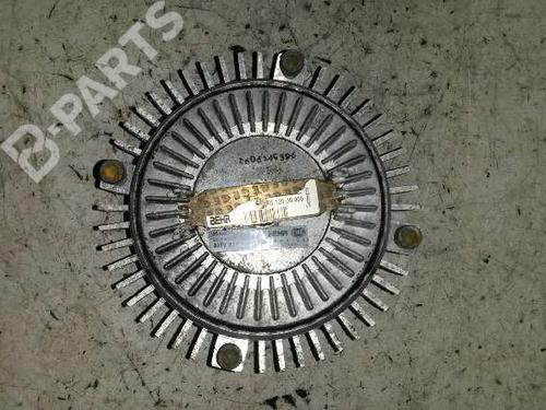 Used Fan VW PASSAT B5.5 Variant (3B6) 1.9 TDI (130 hp) 1972152