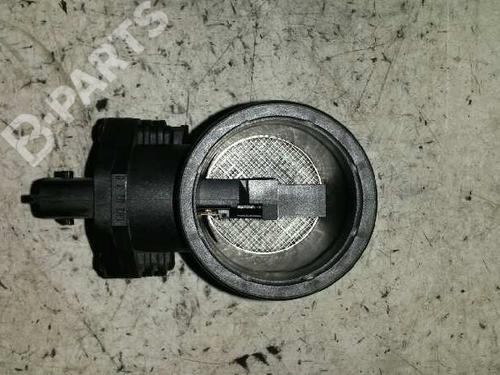 Mass air flow sensor OPEL CORSA C (X01)  | BP2005126M95 
