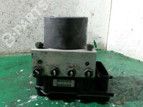 Used ABS pump NISSAN PRIMERA Hatchback (P12) 1.6 (109 hp) 1302963