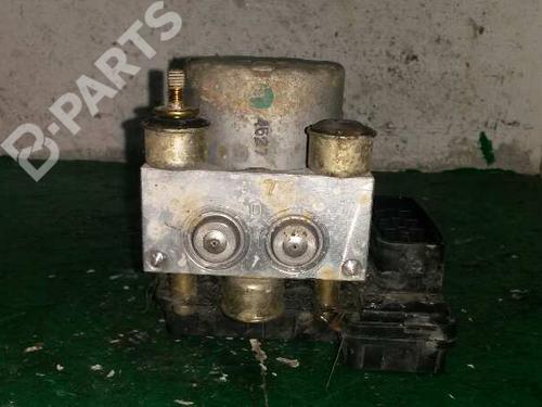 Used ABS pump TOYOTA YARIS (_P1_) [1999-2005]  1527905