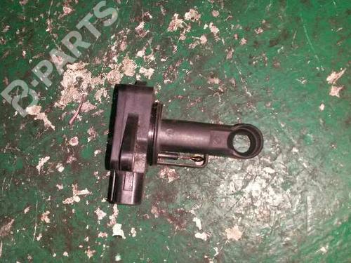 Used Mass air flow sensor TOYOTA YARIS (_P1_) [1999-2005]  1652870