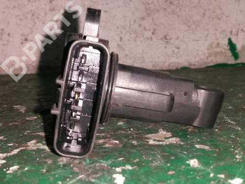 Mass air flow sensor TOYOTA YARIS (_P1_)  | BP1652870M95 