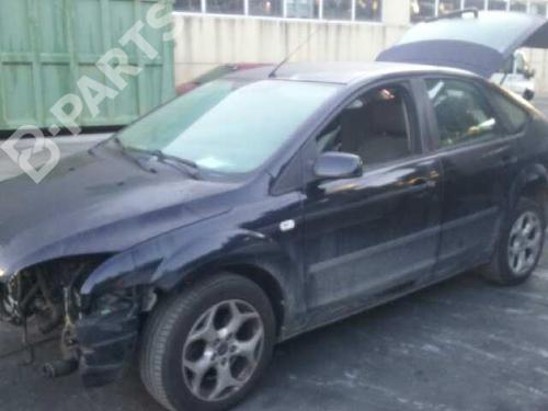 Mass air flow sensor FORD FOCUS II (DA_, HCP, DP) 1.8 TDCi | BP1652904M95 