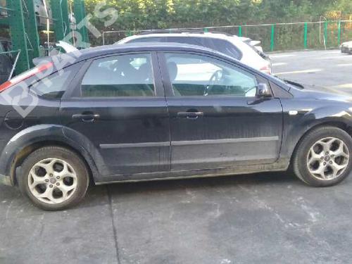Mass air flow sensor FORD FOCUS II (DA_, HCP, DP) 1.8 TDCi | BP1652904M95 