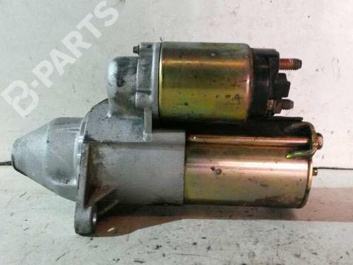 Startmotor DAEWOO LACETTI Hatchback (KLAN) 1.4 (95 hp) 1303231