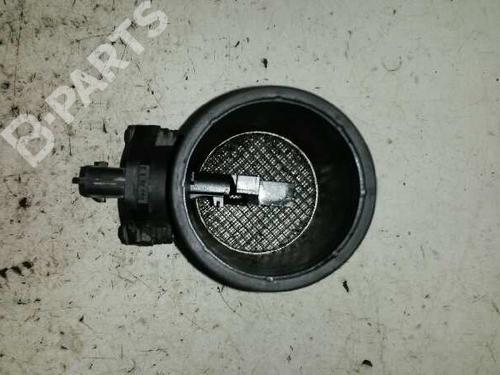 Mass air flow sensor LAND ROVER FREELANDER I (L314) 2.0 DI 4x4 | BP1652754M95 