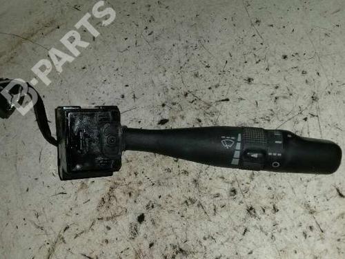 Used Steering column stalk LAND ROVER FREELANDER I (L314) 2.0 DI 4x4 (98 hp) 1318085