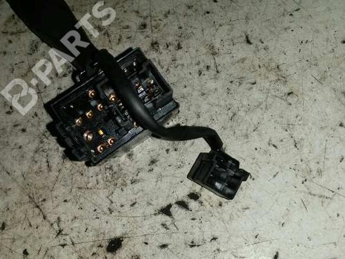 Steering column stalk LAND ROVER FREELANDER I (L314) 2.0 DI 4x4 | BP1318085I23 
