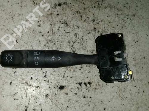 Used Headlight switch LAND ROVER FREELANDER I (L314) 2.0 DI 4x4 (98 hp) 1318086
