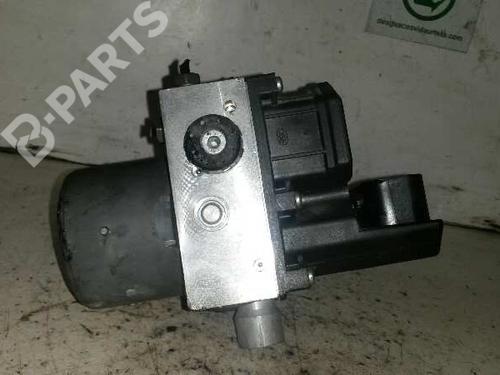 Used ABS pump ALFA ROMEO 147 (937_) 1.6 16V T.SPARK ECO (937.AXA1A, 937.BXA1A) (105 hp) 1303080