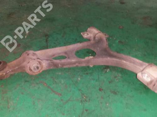 Right front suspension arm ALFA ROMEO 147 (937_) 1.6 16V T.SPARK ECO (937.AXA1A, 937.BXA1A) | BP1303083M13 