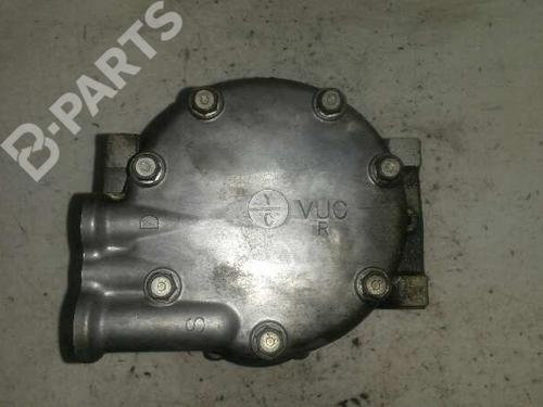 BP1303086M34 | Airco pomp ALFA ROMEO 147 (937_) 1.6 16V T.SPARK ECO (937.AXA1A, 937.BXA1A) BP1303086M34