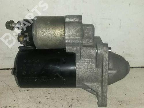 Startmotor ALFA ROMEO 147 (937_) 1.6 16V T.SPARK ECO (937.AXA1A, 937.BXA1A) | BP1303089M8 