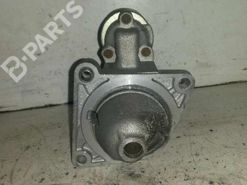 Startmotor ALFA ROMEO 147 (937_) 1.6 16V T.SPARK ECO (937.AXA1A, 937.BXA1A) | BP1303089M8 