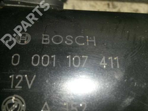 Startmotor ALFA ROMEO 147 (937_) 1.6 16V T.SPARK ECO (937.AXA1A, 937.BXA1A) | BP1303089M8 