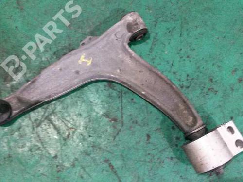 Used Left front suspension arm OPEL SIGNUM Hatchback (Z03) 3.0 V6 CDTI (F48) (177 hp) 2220986
