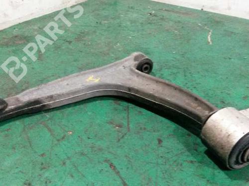 Left front suspension arm OPEL SIGNUM Hatchback (Z03) 3.0 V6 CDTI (F48) | BP2220986M12 