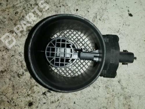 Mass air flow sensor OPEL SIGNUM Hatchback (Z03) 3.0 V6 CDTI (F48) | BP2220937M95 