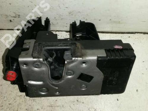 Høyre bak lås OPEL SIGNUM Hatchback (Z03) 3.0 V6 CDTI (F48) | BP2220960C99 