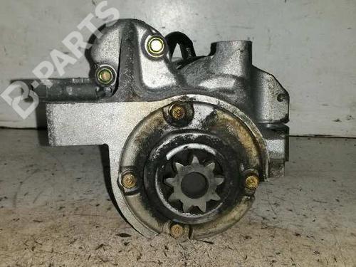 Startmotor OPEL SIGNUM Hatchback (Z03) 3.0 V6 CDTI (F48) | BP2220916M8 