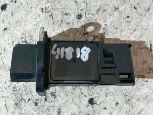 Used Mass air flow sensor NISSAN QASHQAI / QASHQAI +2 I (J10, NJ10, JJ10E) 2.0 (141 hp) 2229120