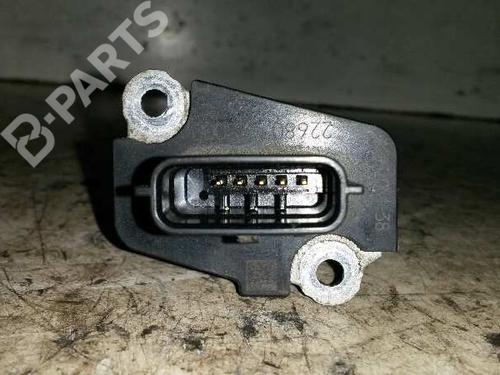 Mass air flow sensor NISSAN QASHQAI / QASHQAI +2 I (J10, NJ10, JJ10E) 2.0 | BP2229120M95 