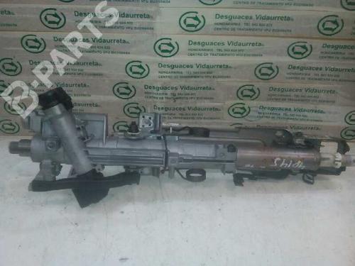Used Steering column BMW 3 Touring (E46) 330 d (204 hp) 1716781
