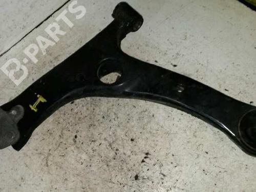 Used Left front suspension arm TOYOTA AVENSIS Estate (_T25_) 1.8 VVT-i (ZZT251_, ZZT251R) (129 hp) 1972157