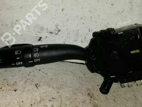 Headlight switch TOYOTA AVENSIS Estate (_T25_) 1.8 VVT-i (ZZT251_, ZZT251R) 8414005110