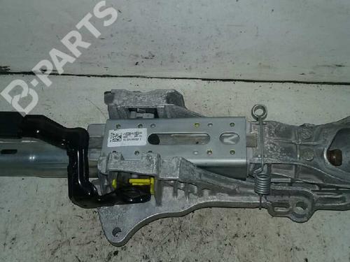 Used Steering column MERCEDES-BENZ V-CLASS (W447) V 250 BlueTEC / d (447.811, 447.813, 447.815) (190 hp) 1935337