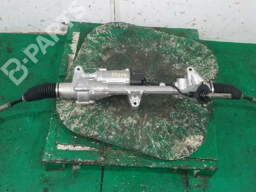 Electric Power Steering Rack Belts for Mercedes-Benz Vito and V-Class W447 Electric Power Steering Rack Belts for Mercedes-Benz Vito and V-Class W447