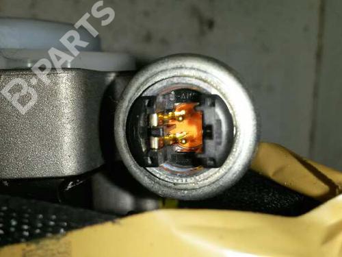 Front left seatbelt TOYOTA AVENSIS Estate (_T25_) 1.8 VVT-i (ZZT251_, ZZT251R) | BP8728639I26 