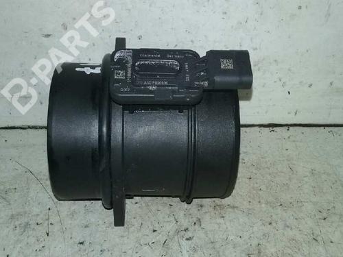 Used Mass air flow sensor MERCEDES-BENZ V-CLASS (W447) V 250 BlueTEC / d (447.811, 447.813, 447.815) (190 hp) 1935335