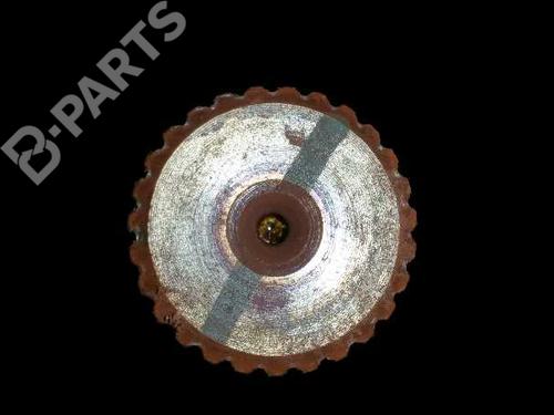 Driveshaft BMW X5 (E70) 3.0 d | BP1303654M37 