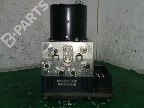 ABS pump BMW X5 (E70) 3.0 d | BP1303660M43 