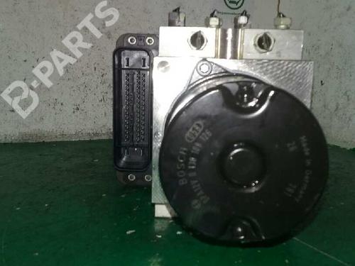 ABS pump BMW X5 (E70) 3.0 d | BP1303660M43 