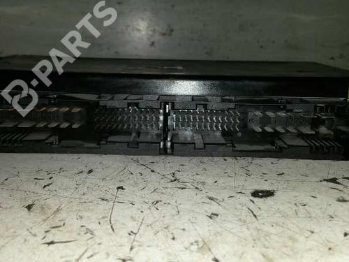 Electronic module BMW 5 (E60) 530 d | BP1317572M83 