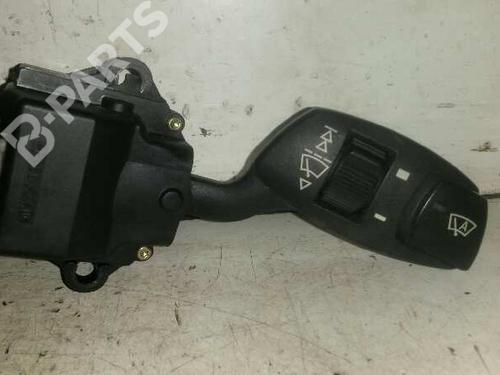 Used Steering column stalk BMW 5 (E60) 530 d (218 hp) 1318334