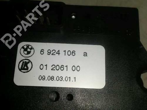 Steering column stalk BMW 5 (E60) 530 d | BP1318334I23 